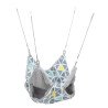Hammock de Pelúcia Sunny - TRIXIE