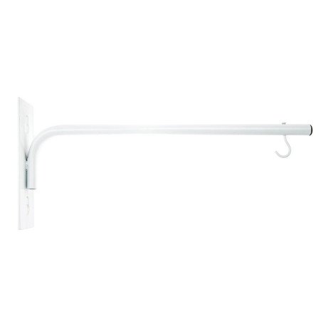 Suporte de Parede para Gaiola