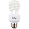 Lâmpada Fluorescente 5.0 UVB 13 W LUCKY HERP