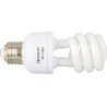 Lâmpada Fluorescente 5.0 UVB 13 W LUCKY HERP
