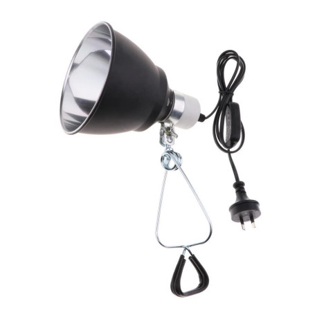 Suporte de Mola para Dome / cúpula metálica