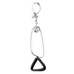 Suporte de Mola para Dome / cúpula metálica