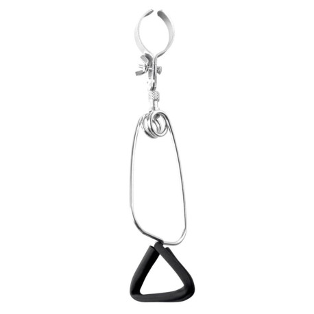 Suporte de Mola para Dome / cúpula metálica