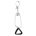 Suporte de Mola para Dome / cúpula metálica