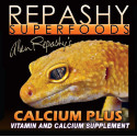 Calcium Plus - Repashy