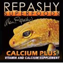 Calcium Plus - Repashy