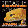Calcium Plus - Repashy