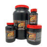 Calcium Plus - Repashy