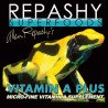 Vitamin A Plus - Repashy
