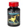 Vitamin A Plus - Repashy