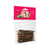 Pack de Snacks 'Gliders' - Little One