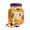 Pack de Snacks 'Gliders' - Little One