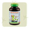 Suplmento Biotin - NEKTON
