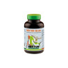 Suplmento Biotin - NEKTON