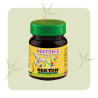 Suplemento NEKTON-E