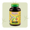 Suplemento NEKTON-E