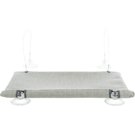 Hammock | Plataforma para Janela - TRIXIE