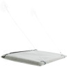 Hammock | Plataforma para Janela - TRIXIE