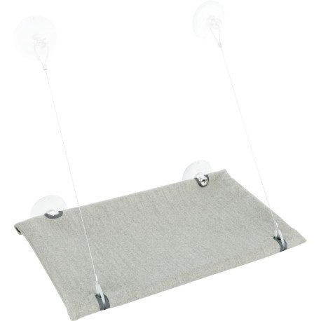 Hammock | Plataforma para Janela - TRIXIE