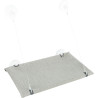 Hammock | Plataforma para Janela - TRIXIE