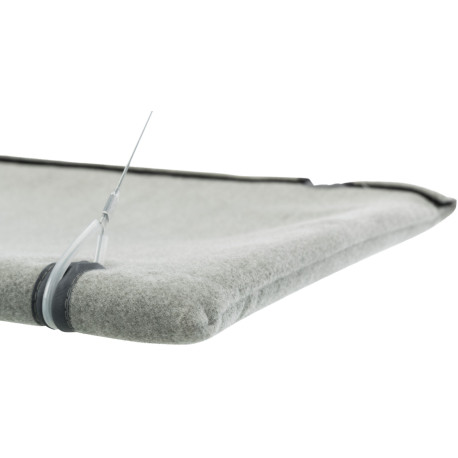 Hammock | Plataforma para Janela - TRIXIE
