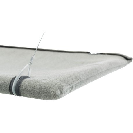 Hammock | Plataforma para Janela - TRIXIE