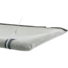 Hammock | Plataforma para Janela - TRIXIE