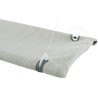 Hammock | Plataforma para Janela - TRIXIE
