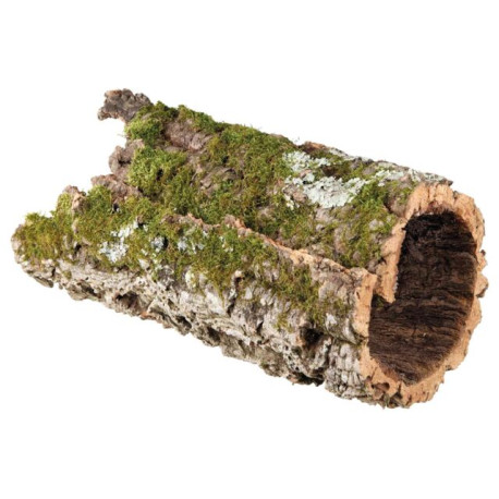 Tubos de Cortiça - TRIXIE