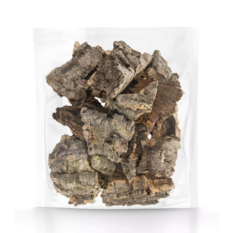 Pack de Casca de Cortiça - Sortido - TRIXIE