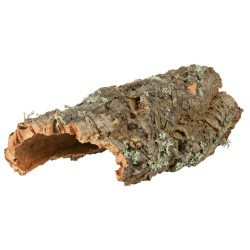 Placas de Cortiça - Meia Lua - TRIXIE