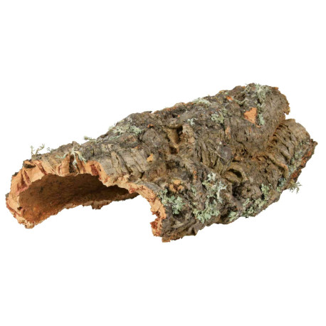 Placas de Cortiça - Meia Lua - TRIXIE