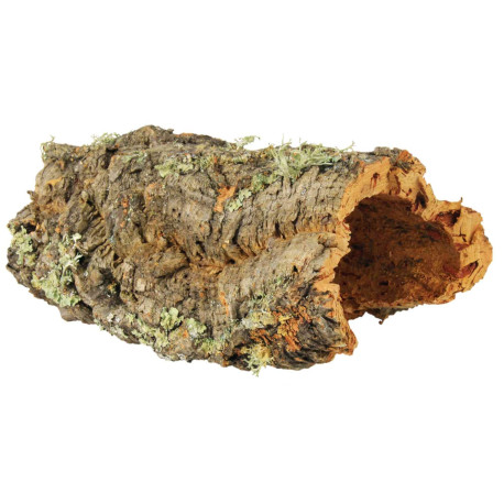 Placas de Cortiça - Meia Lua - TRIXIE