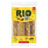 Set de Barritas Natalícias de Sementes - RIO