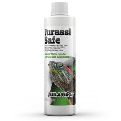 Jurassi Safe 250ml