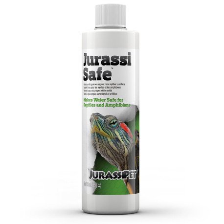 Jurassi Safe 250ml