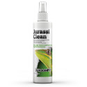 Jurassi Clean 250ml