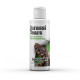 Jurassi Tears 100ml