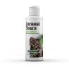 Jurassi Tears 100ml