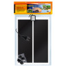 Thermo Comfort Mat - Sera Reptil