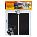 Tapete de Aquecimento thermo comfort - Sera Reptil