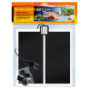 Thermo Comfort Mat - Sera Reptil