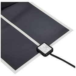 Thermo Comfort Mat - Sera Reptil
