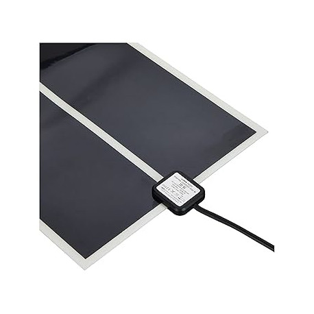 Thermo Comfort Mat - Sera Reptil