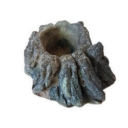 Taça Naturalista XXS - Ceramic Nature