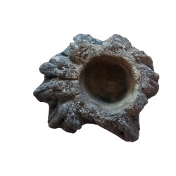 Taça Naturalista XXS - Ceramic Nature