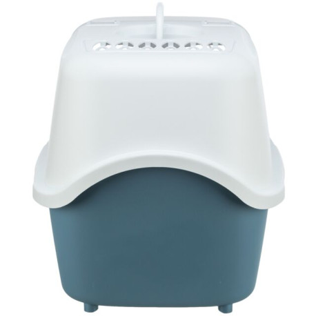 Toilette "Vico" - TRIXIE