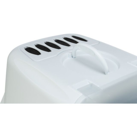 Toilette "Vico" - TRIXIE