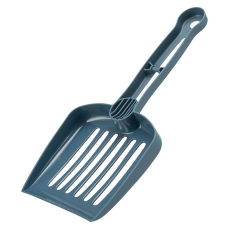 Toilette "Vico" - TRIXIE