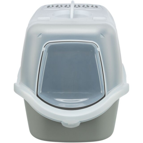 Toilette "Vico" - TRIXIE